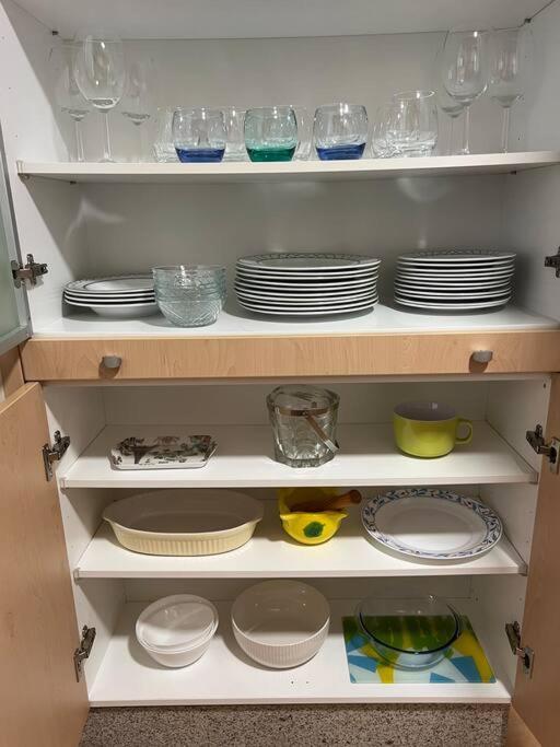 Apartamento Monika Playa Y Grau Gandia Bagian luar foto