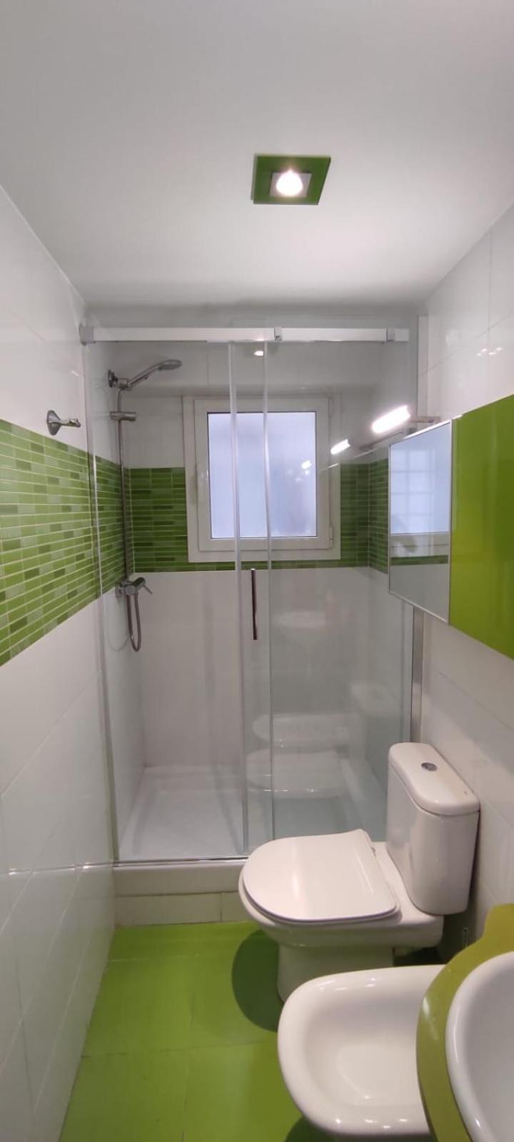 Apartamento Monika Playa Y Grau Gandia Bagian luar foto