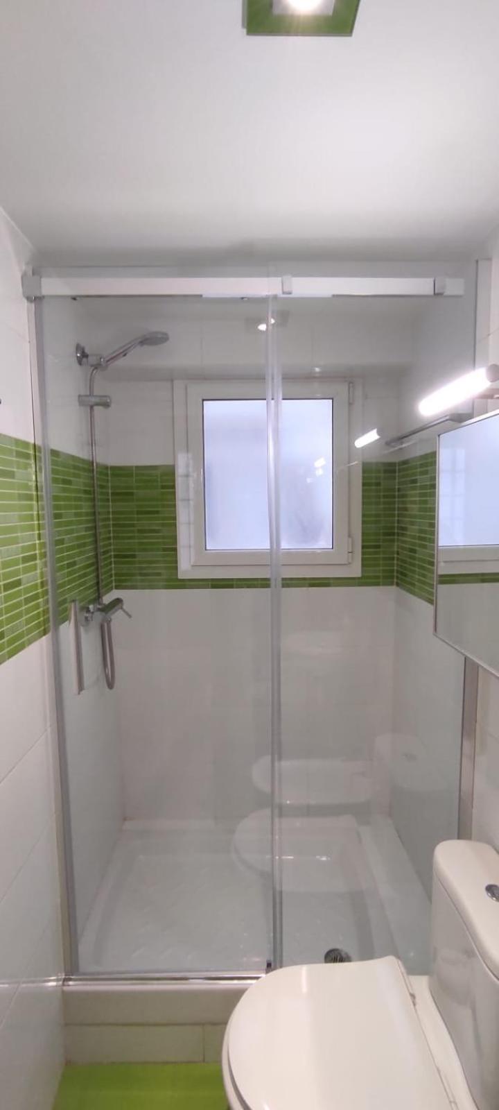 Apartamento Monika Playa Y Grau Gandia Bagian luar foto